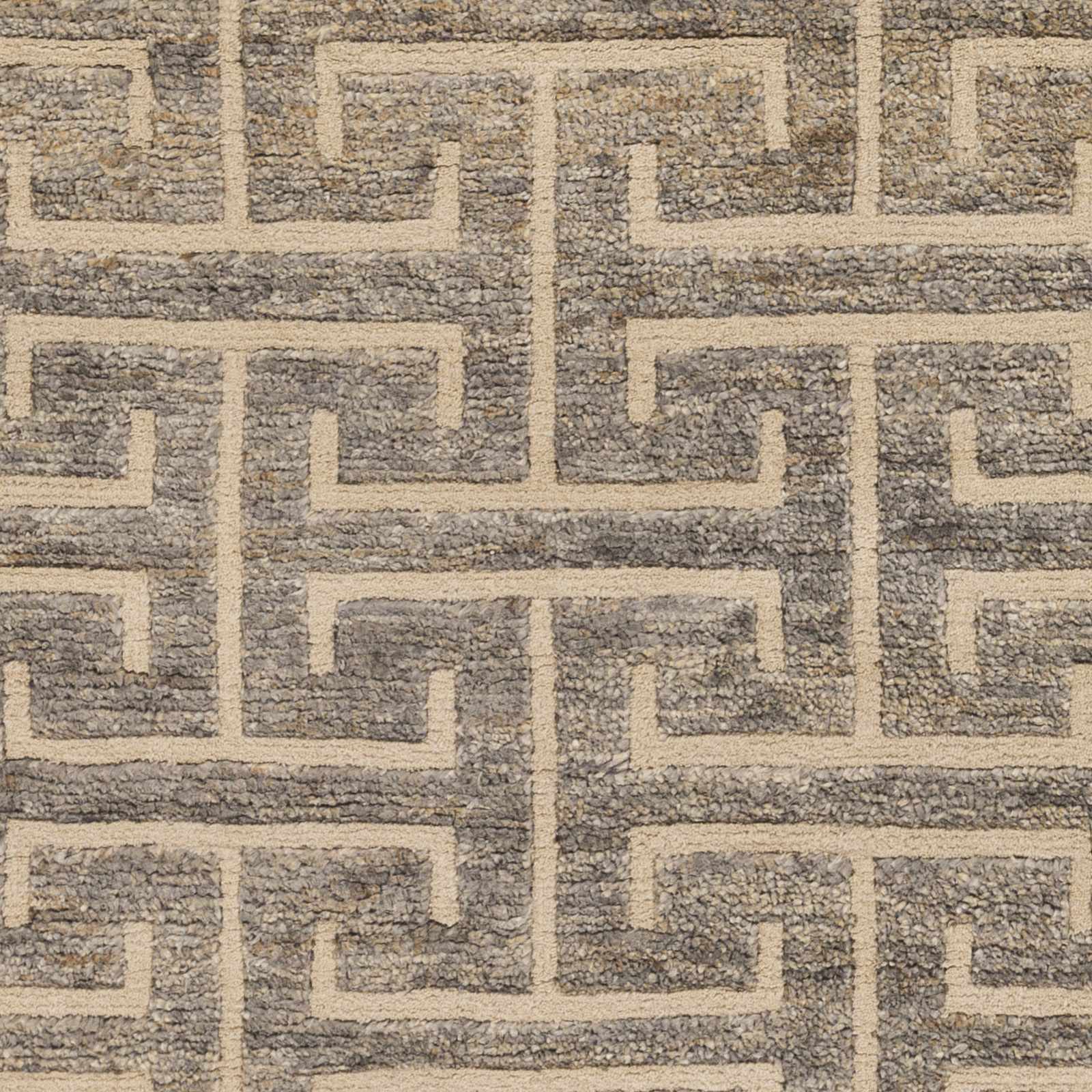 Gambell Area Carpet - Clearance - Ornate Home