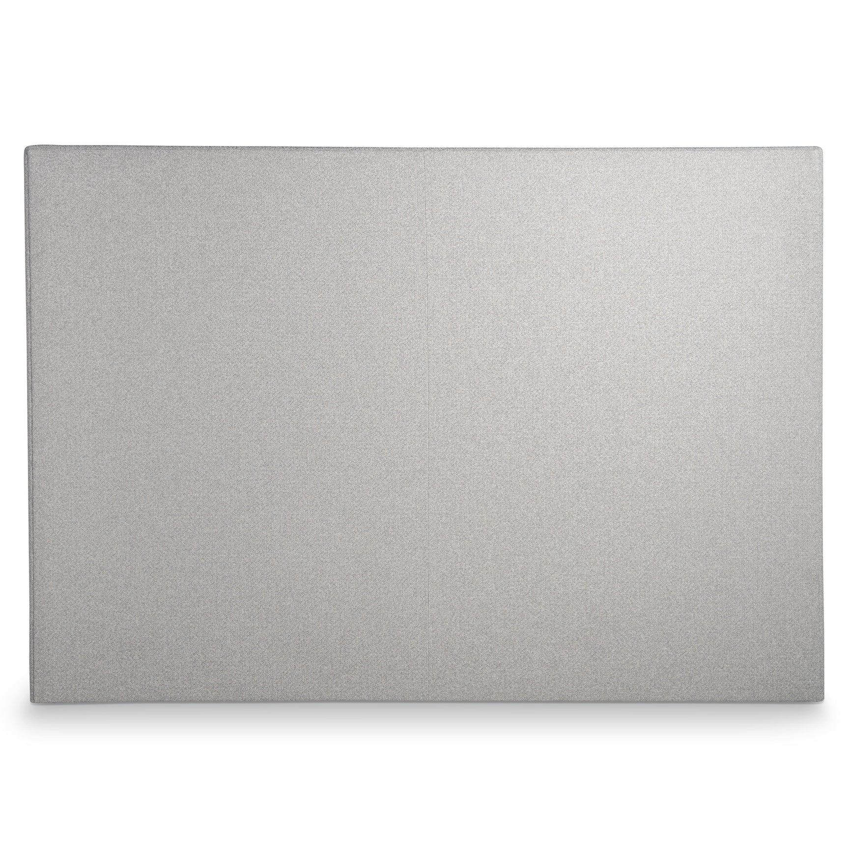 Gambol Grey Panel King Bed - Ornate Home