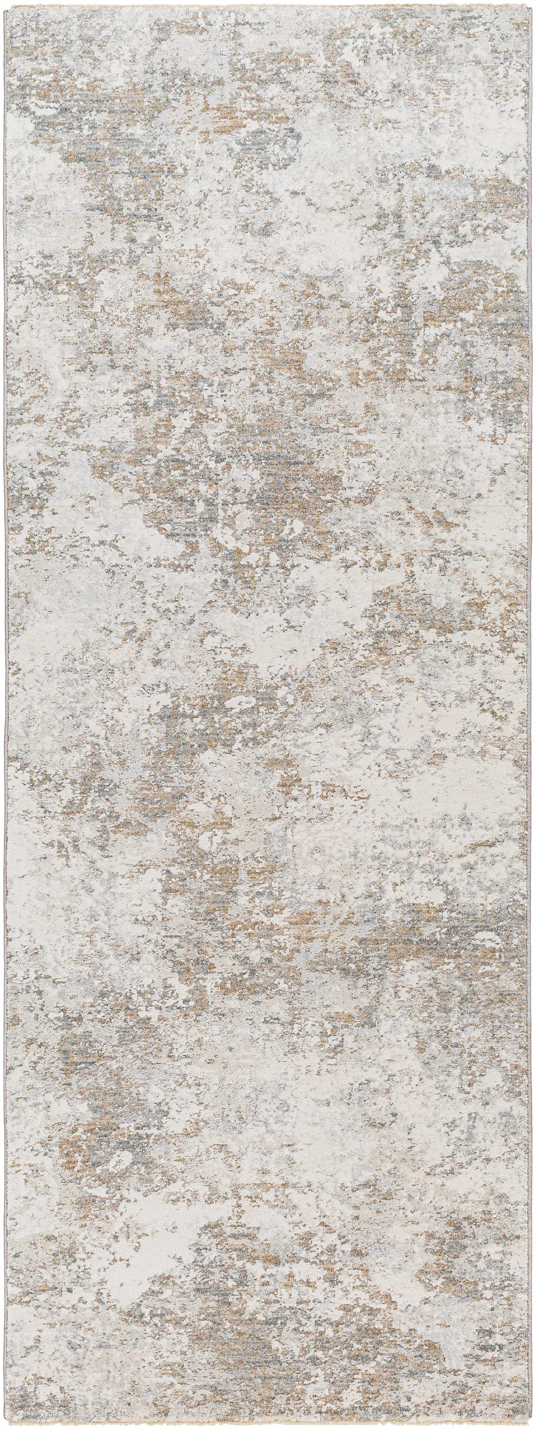 Ganit Thick Luxe Boutique Rug - Ornate Home