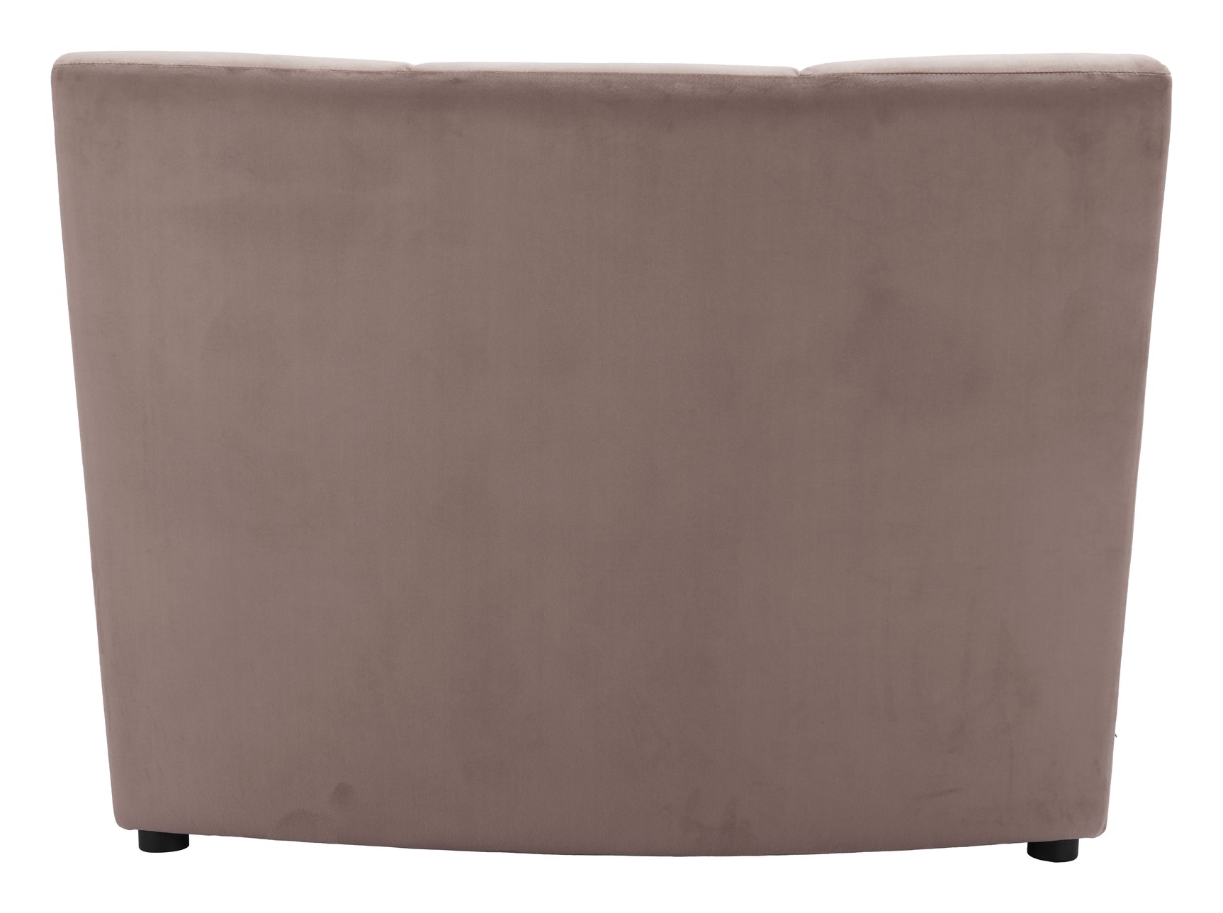Garbi Beige Modular Sectional - Ornate Home