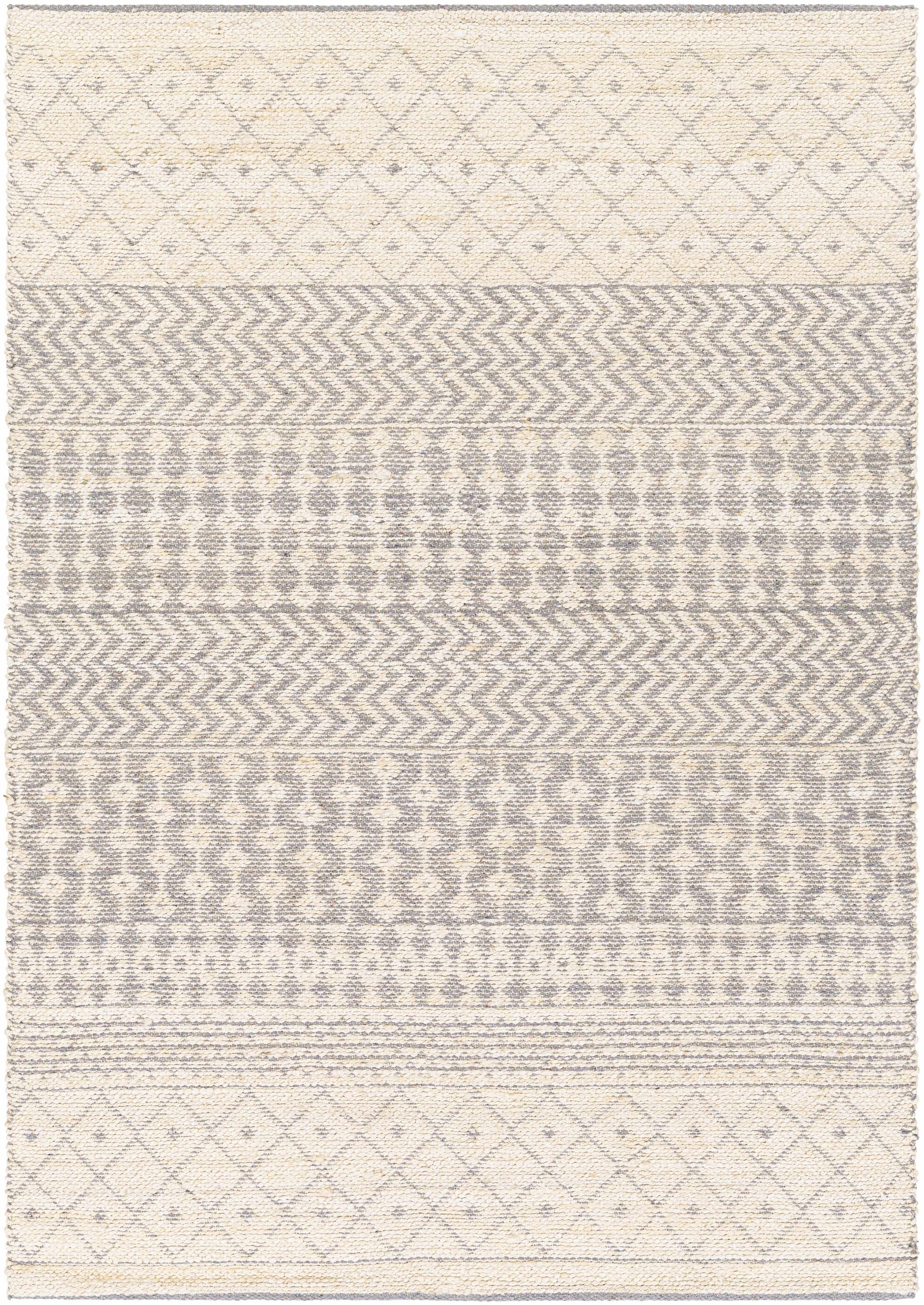Garbutt Area Carpet - Clearance - Ornate Home