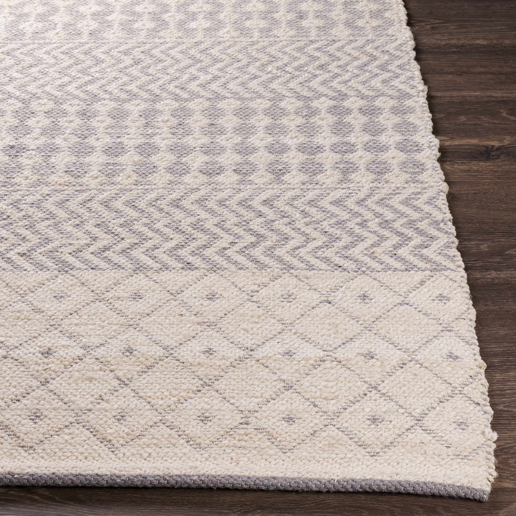 Garbutt Area Carpet - Clearance - Ornate Home