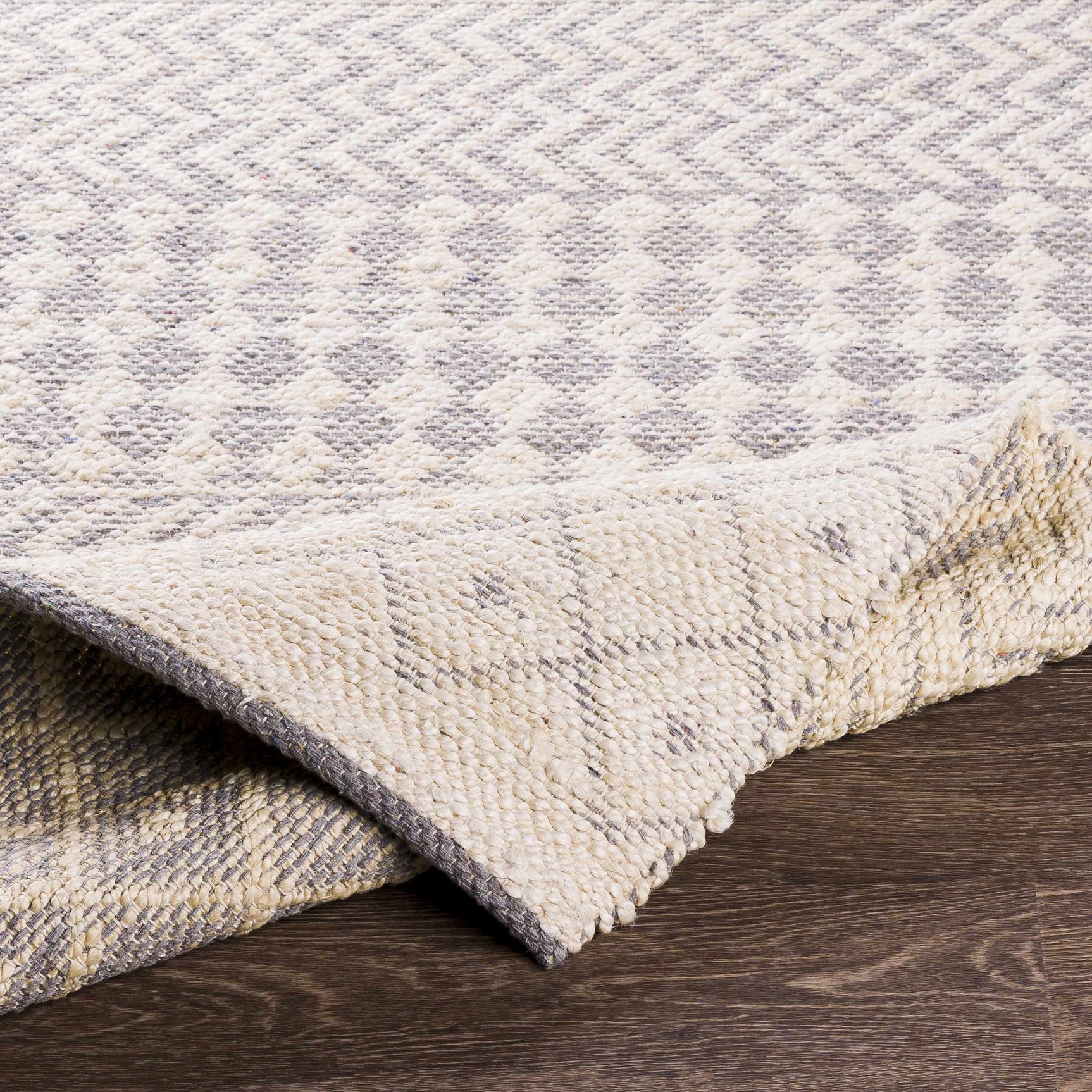 Garbutt Area Carpet - Clearance - Ornate Home