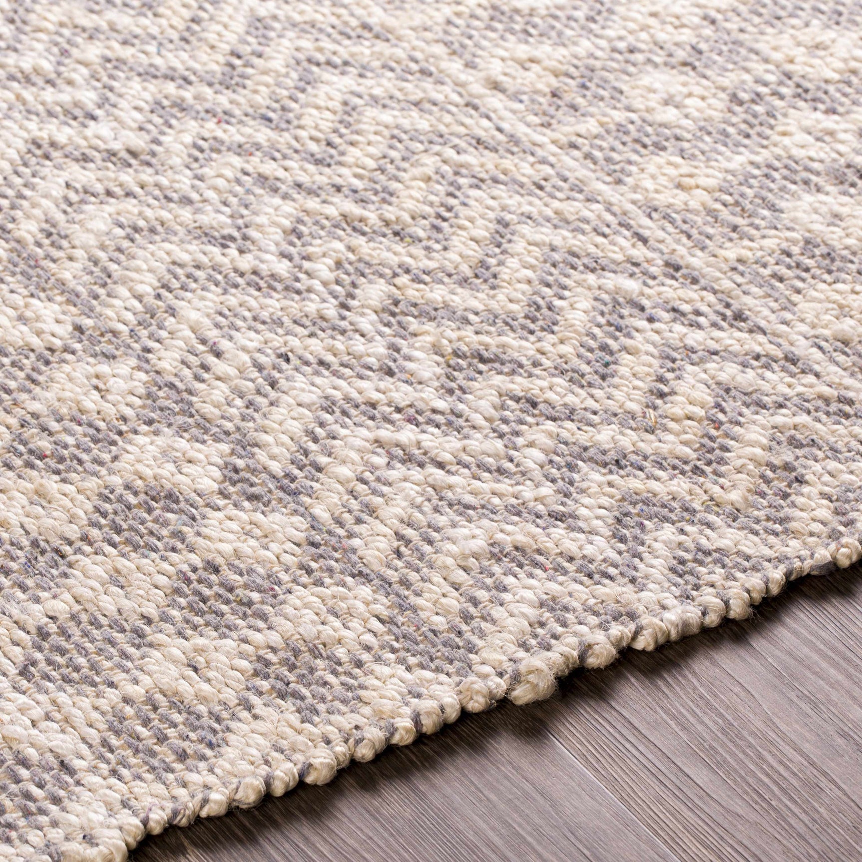 Garbutt Area Carpet - Clearance - Ornate Home