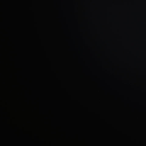 Gardoni White/Black Chairside End Table - Ornate Home