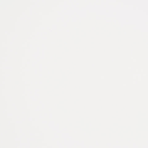 Gardoni White/Black End Table - Ornate Home