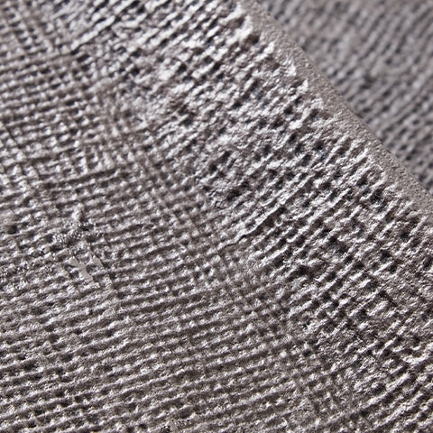 Garekton Pewter Finish Tray (Set of 2) - Ornate Home