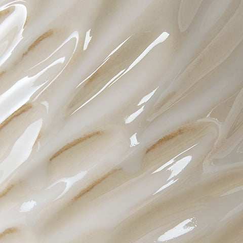 Garinton Cream Table Lamp (Set of 2) - Ornate Home