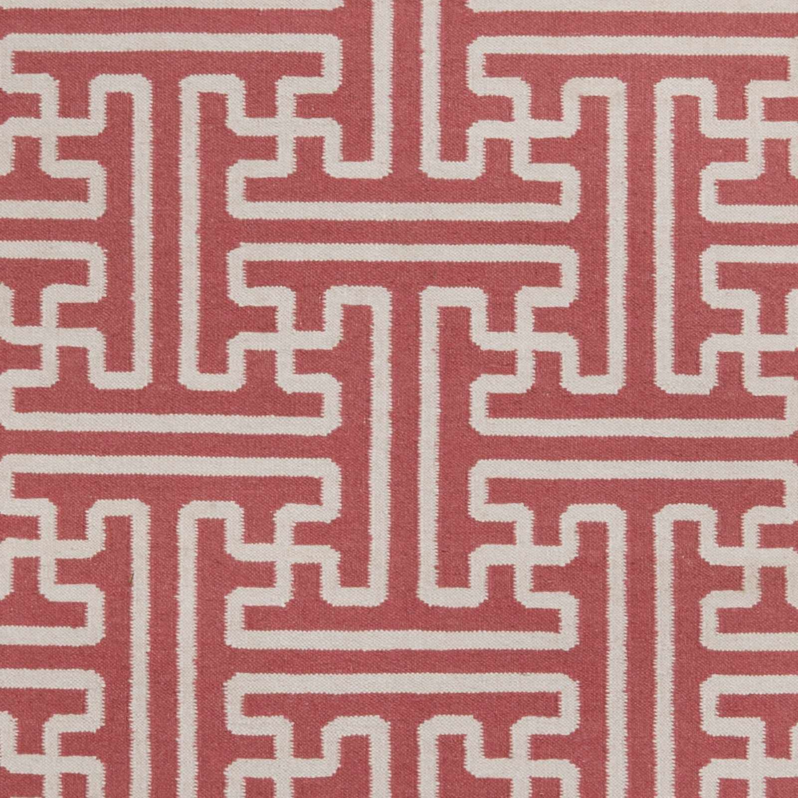 Garnavillo Area Rug - Clearance - Ornate Home