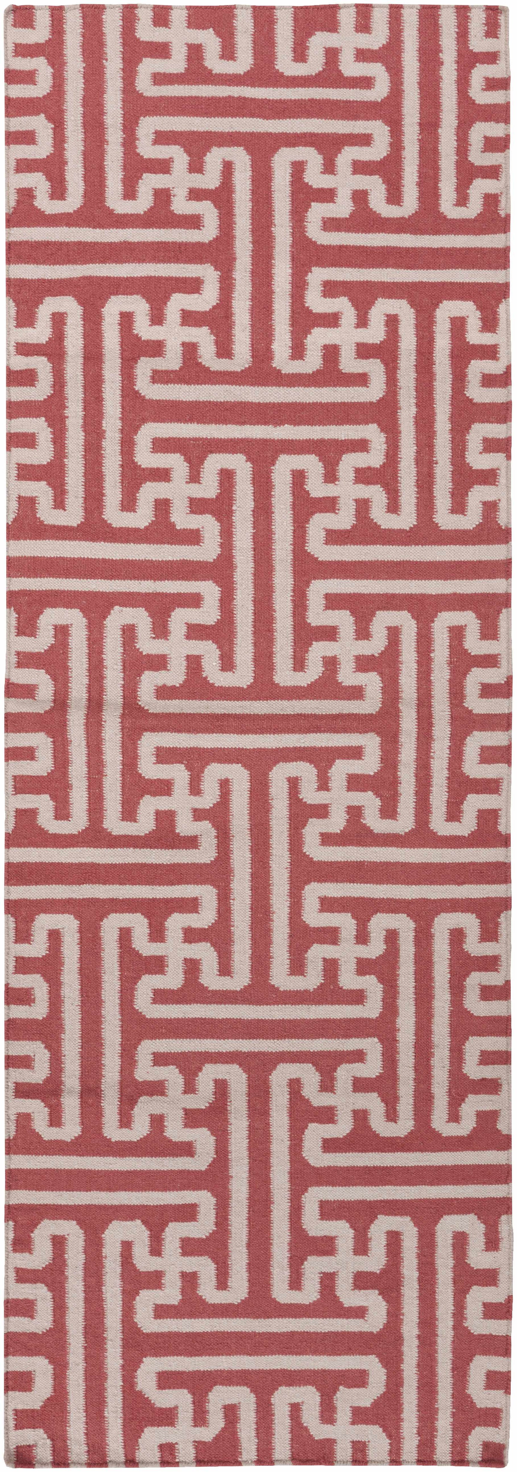 Garnavillo Area Rug - Clearance - Ornate Home
