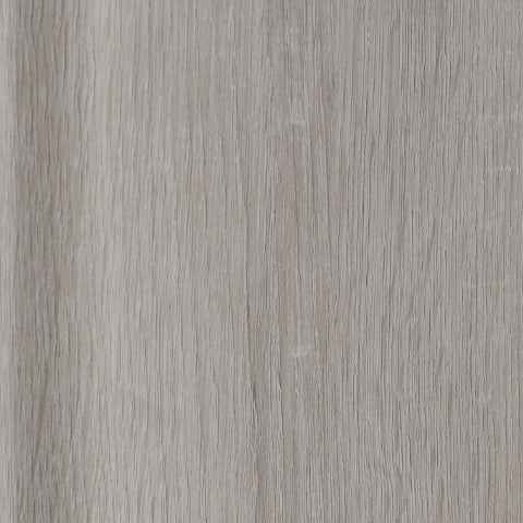 Garnilly Whitewash Occasional Table Set (Set of 3) (Online Special Price) - Ornate Home