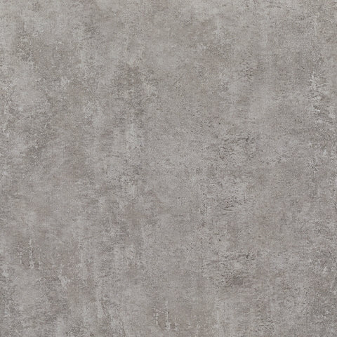 Garnilly Whitewash Occasional Table Set (Set of 3) (Online Special Price) - Ornate Home