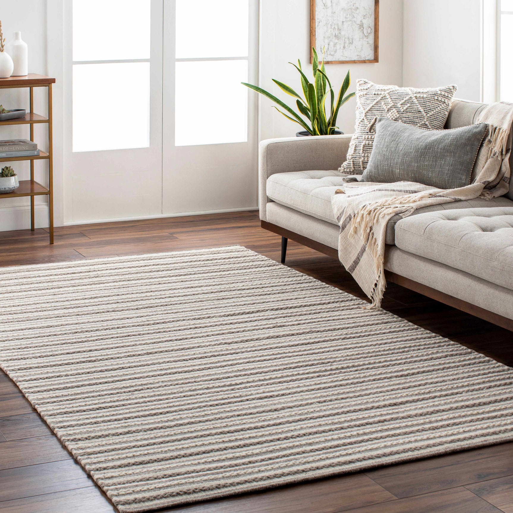Garrattsville Area Carpet - Clearance - Ornate Home