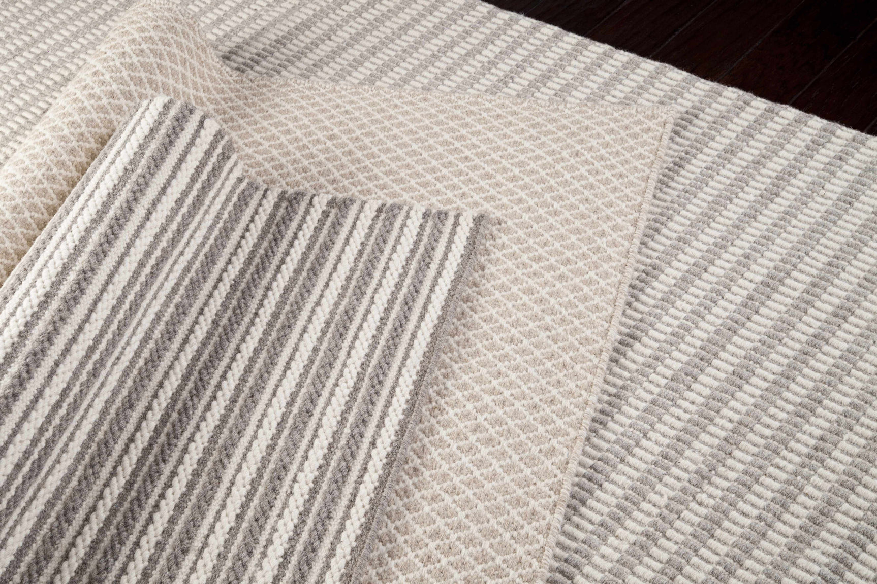 Garrattsville Area Carpet - Clearance - Ornate Home
