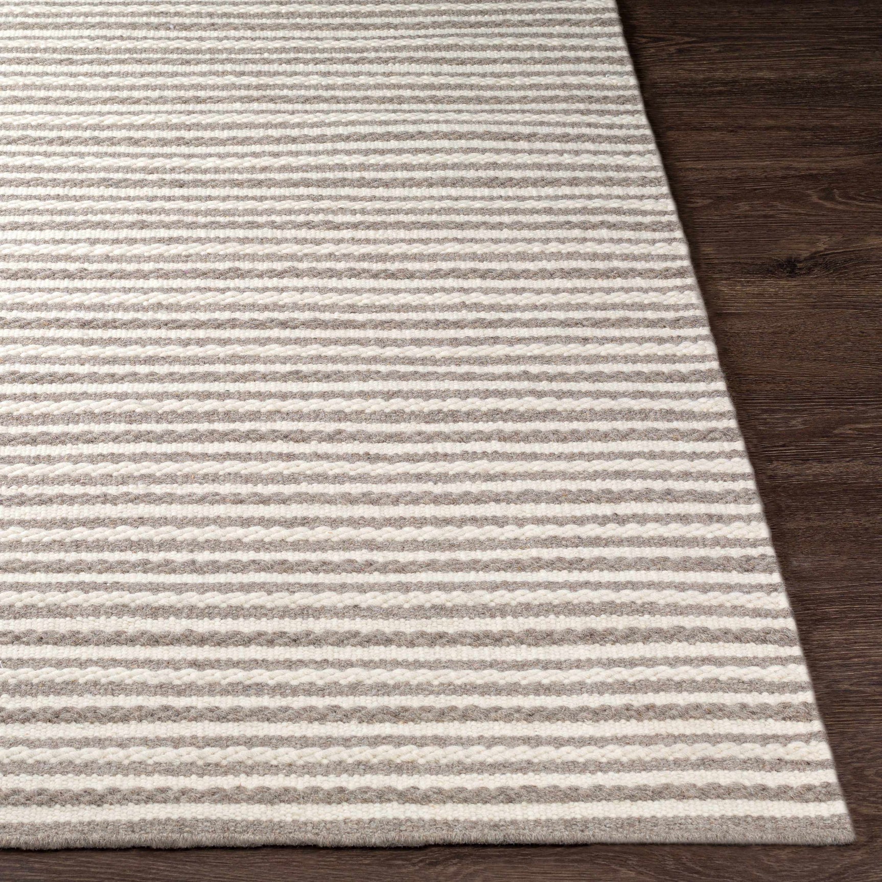 Garrattsville Area Carpet - Clearance - Ornate Home