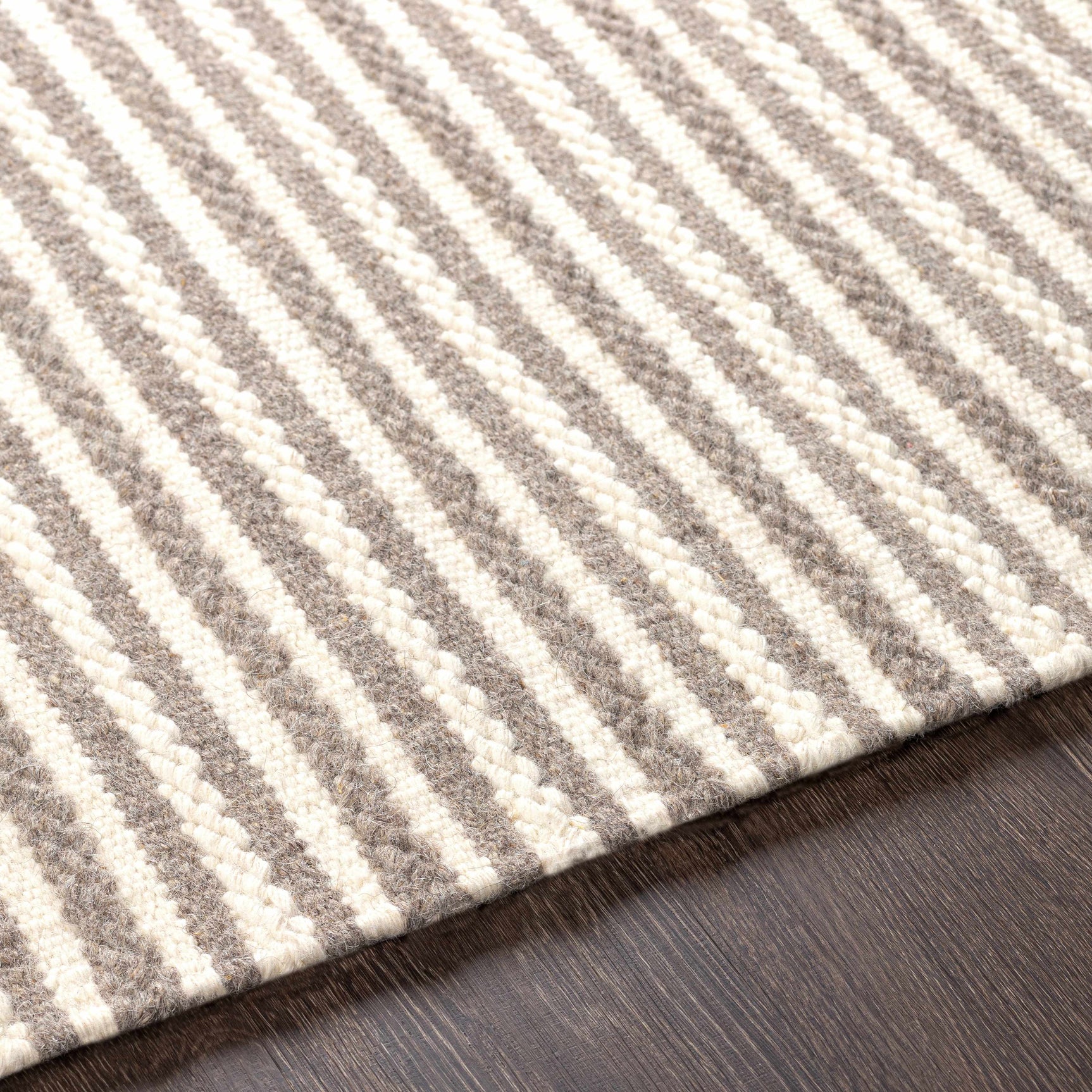 Garrattsville Area Carpet - Clearance - Ornate Home