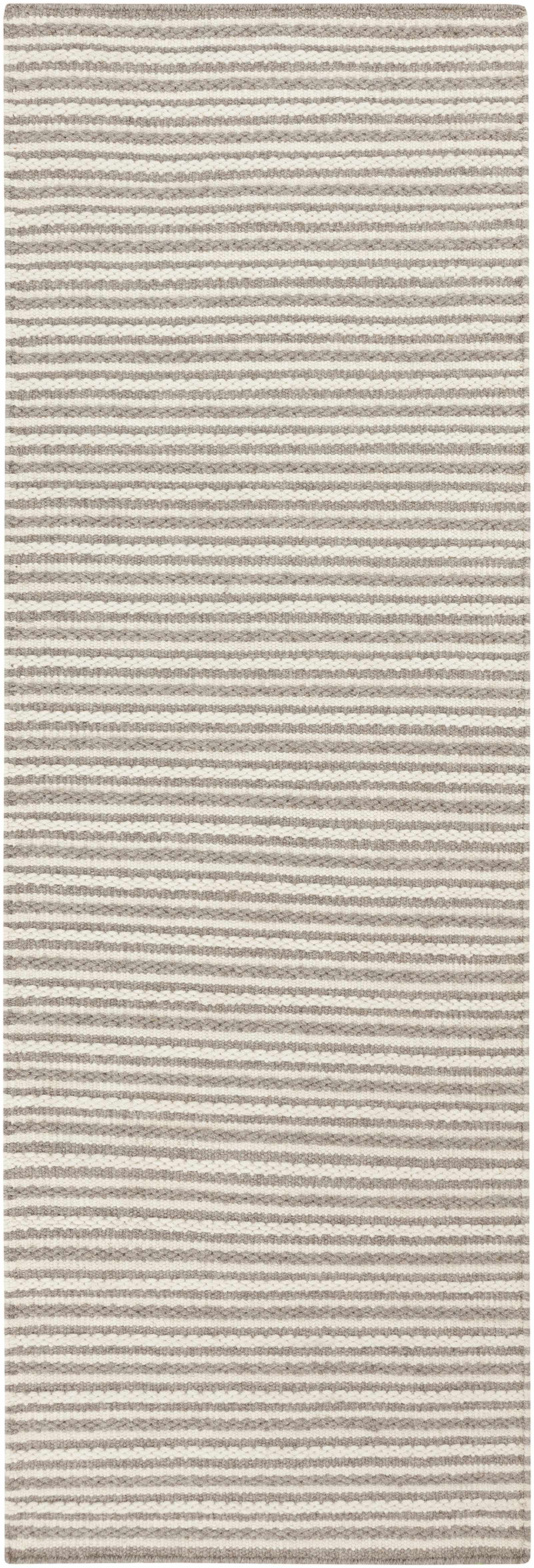 Garrattsville Area Carpet - Clearance - Ornate Home