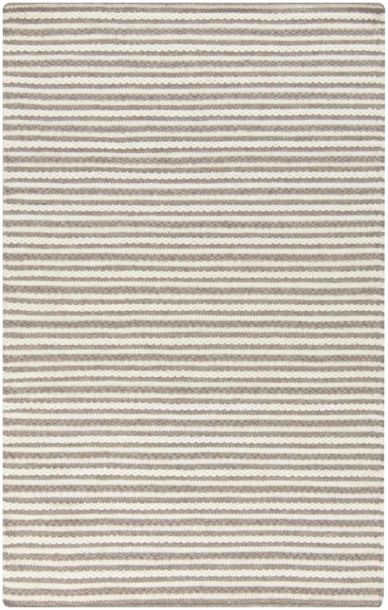 Garrattsville Area Carpet - Clearance - Ornate Home