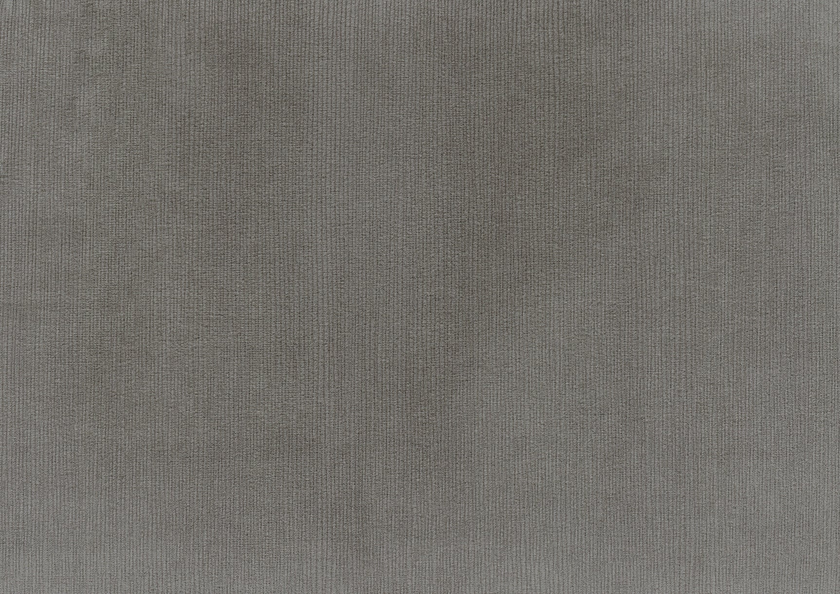 Garrell Brownish Gray Velvet Lift Top Storage Bench with Pull-out Bed - Ornate Home