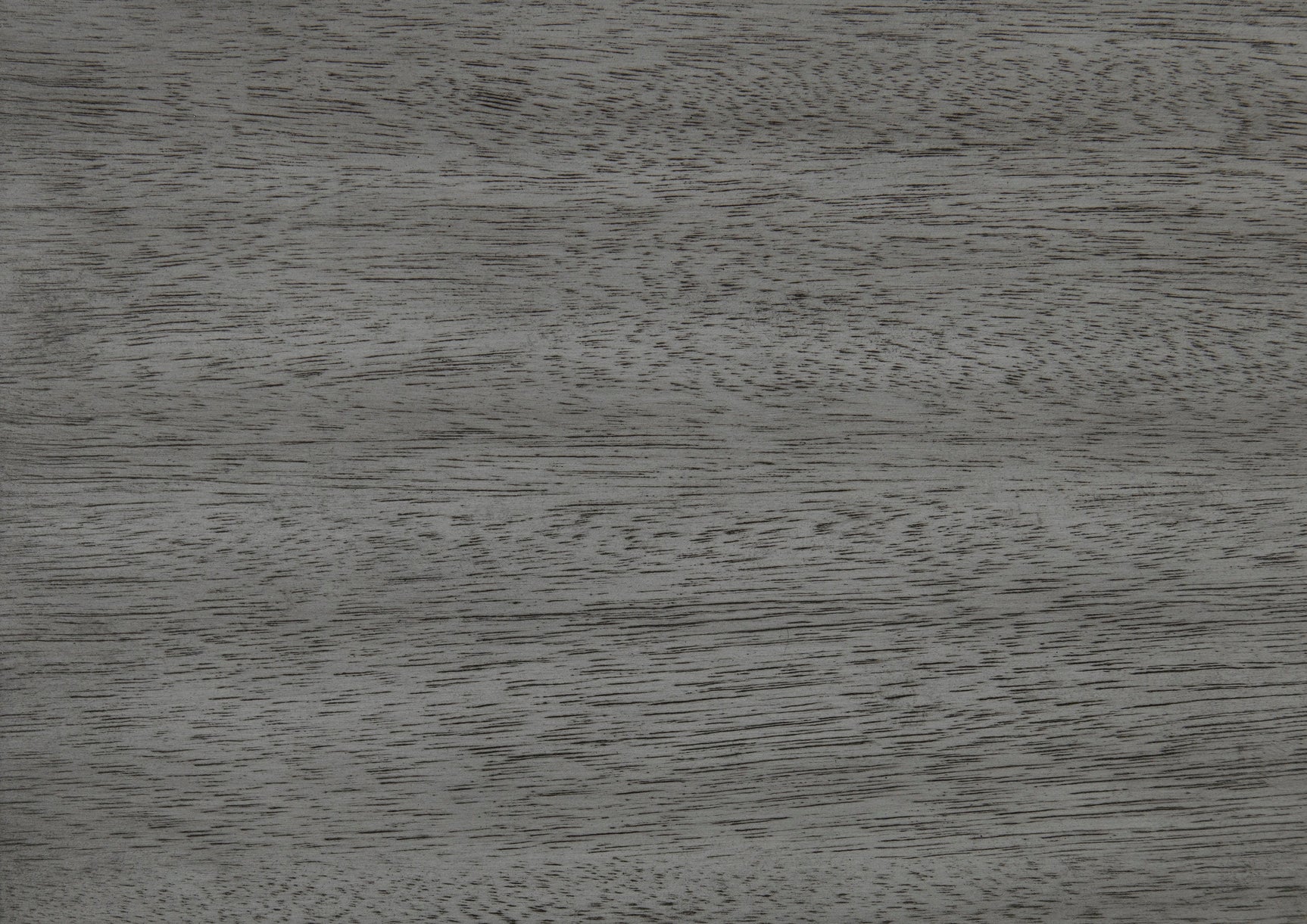 Garretson Gray Full Platform Bed - Ornate Home