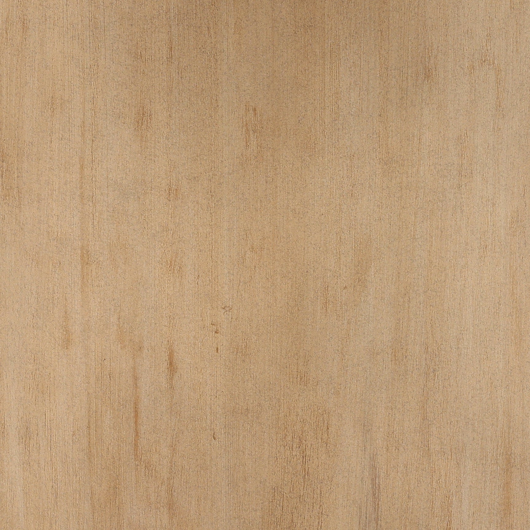 Garrick Light Warm Wash Dining Table - Ornate Home