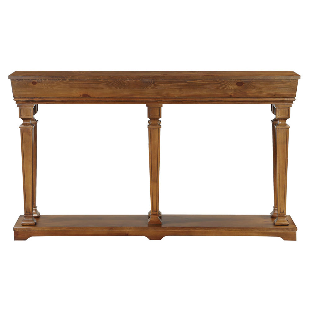 Garrison Accent Table - Ornate Home