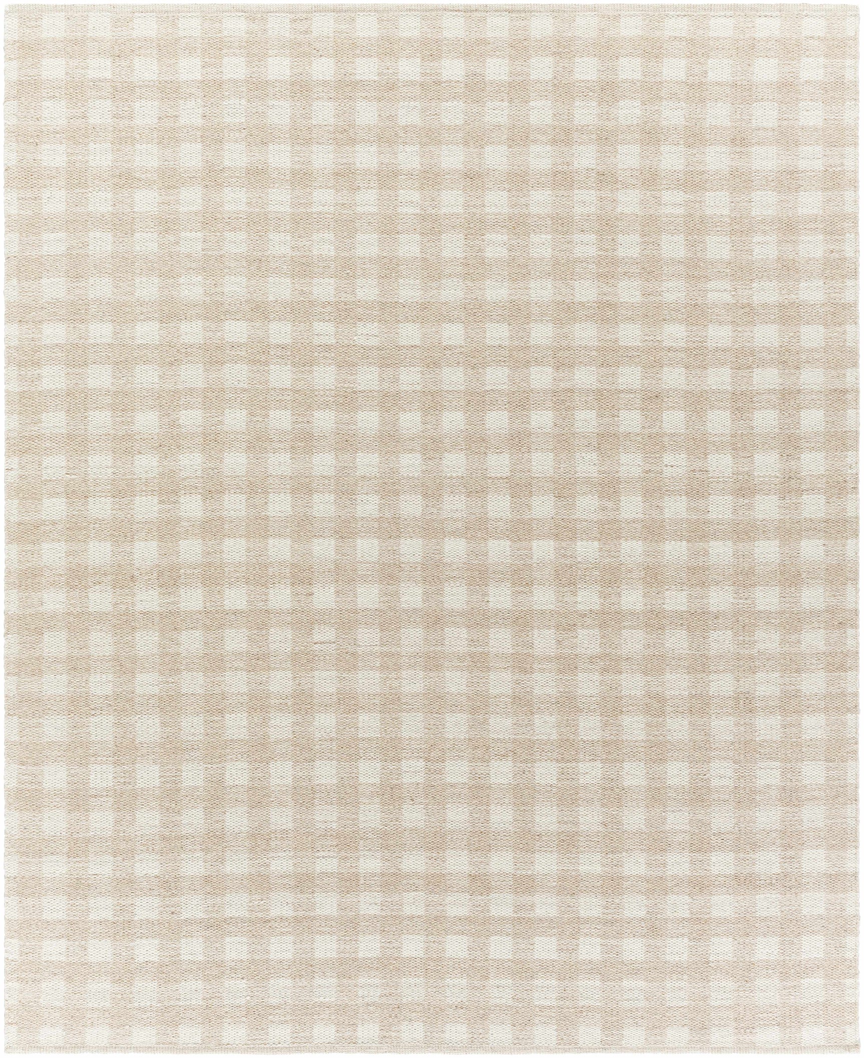 Garth Wool Rug - Ornate Home