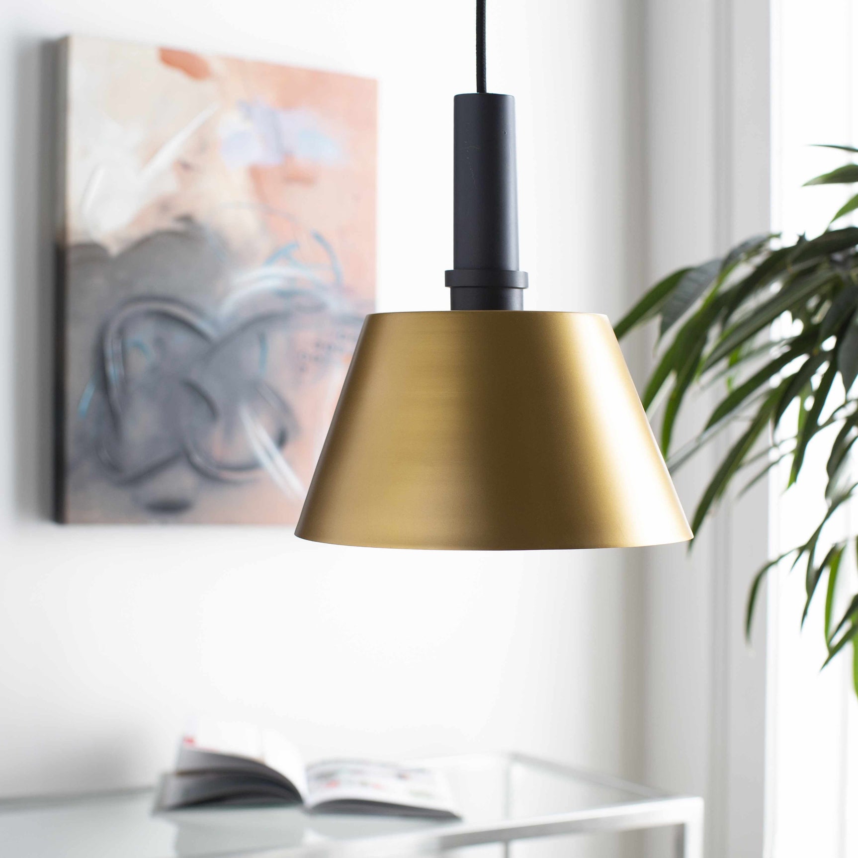 Gastonia Ceiling Light - Clearance - Ornate Home