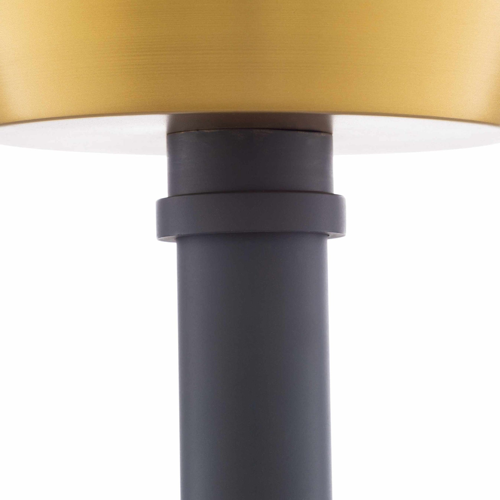 Gastonia Ceiling Light - Clearance - Ornate Home
