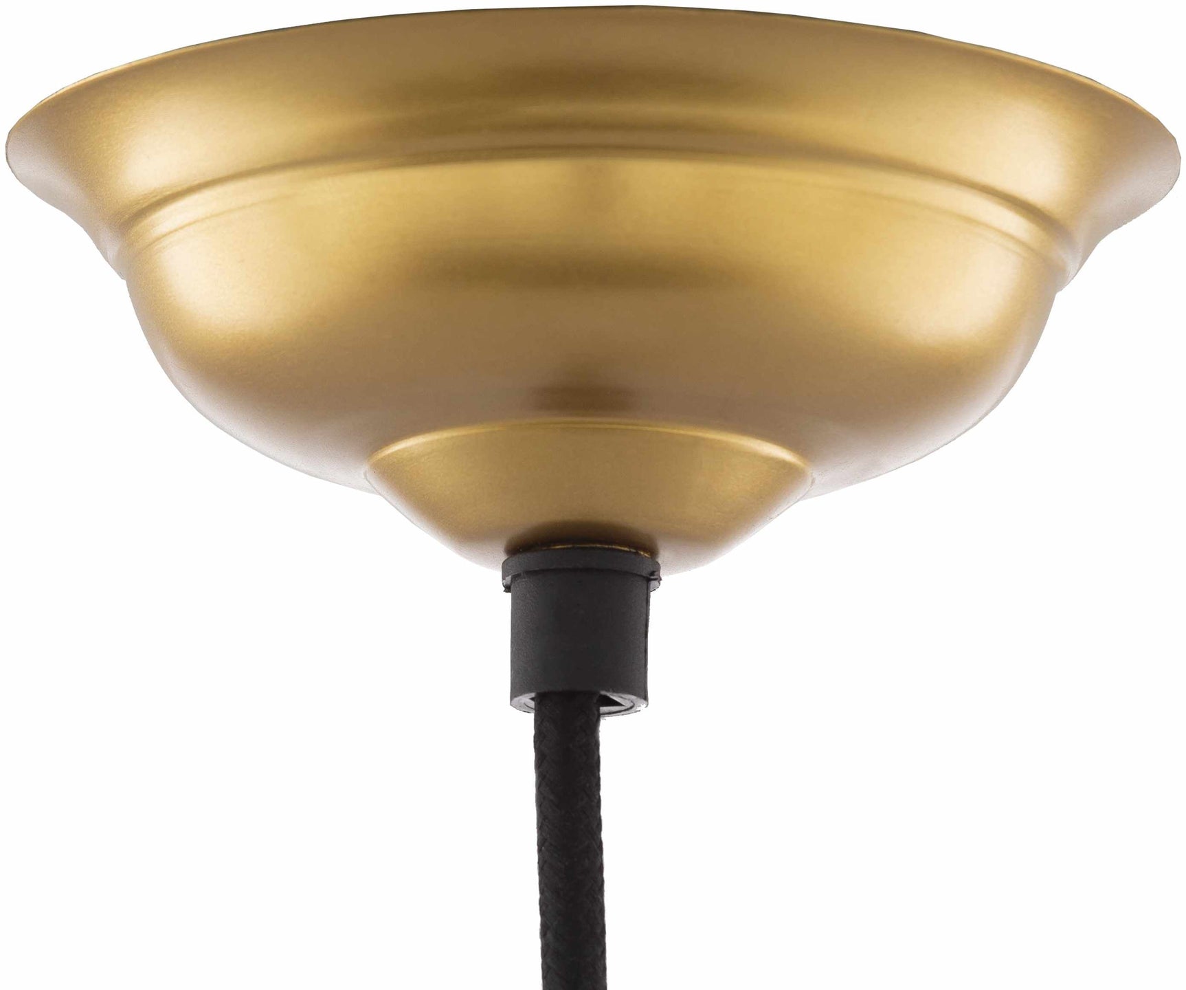 Gastonia Ceiling Light - Clearance - Ornate Home