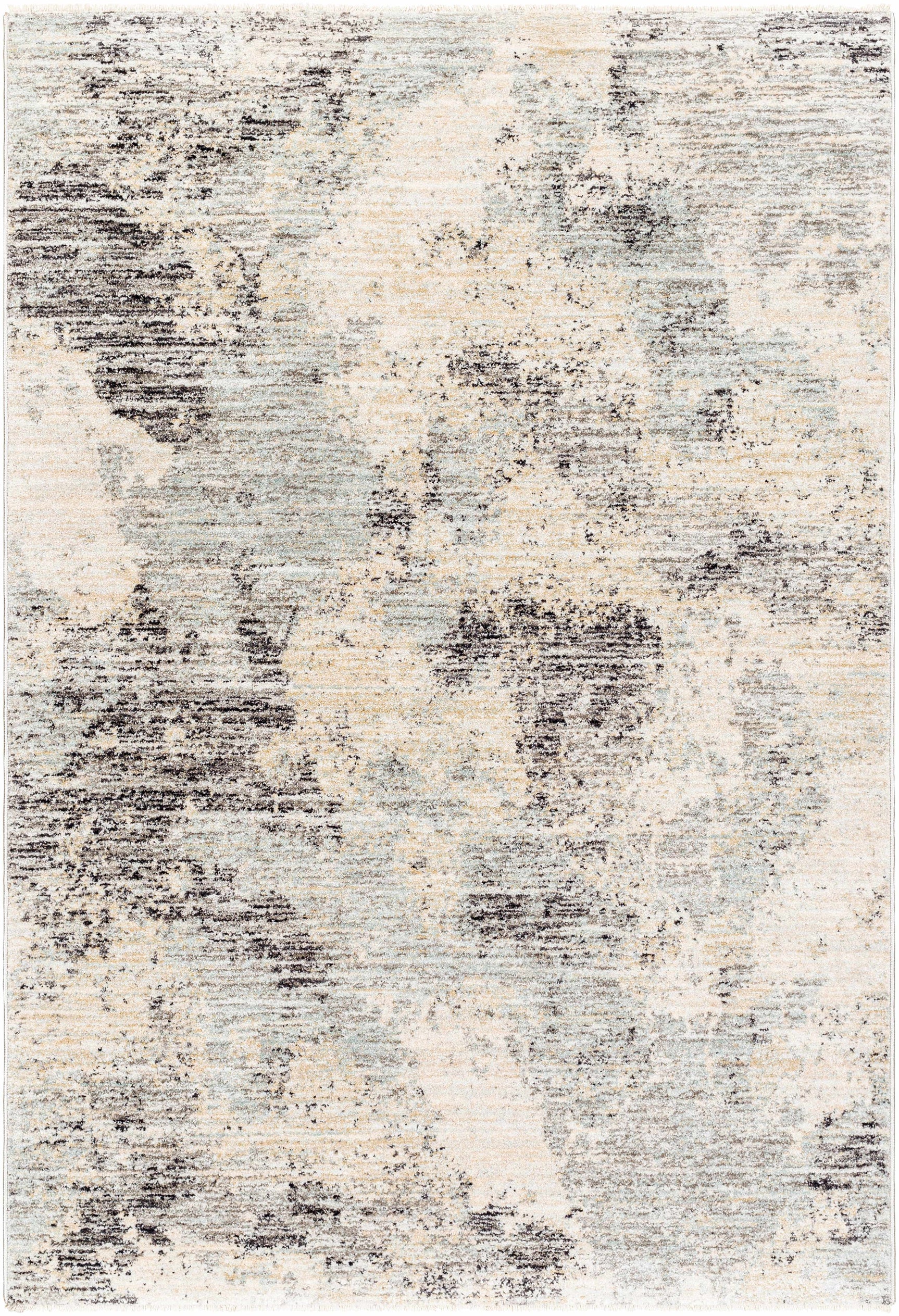 Gatik Area Rug - Clearance - Ornate Home