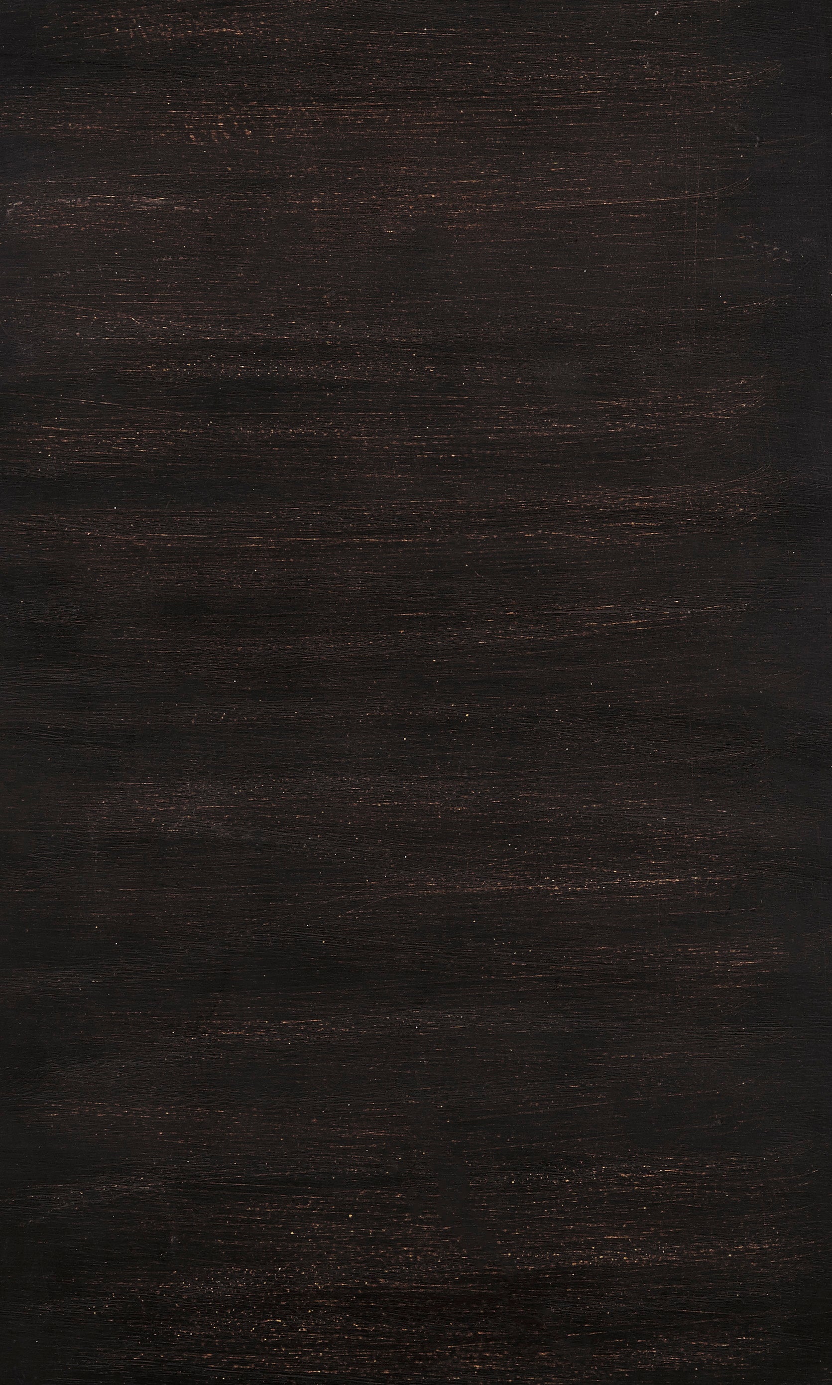 Gavelston Black Sofa Table - Ornate Home