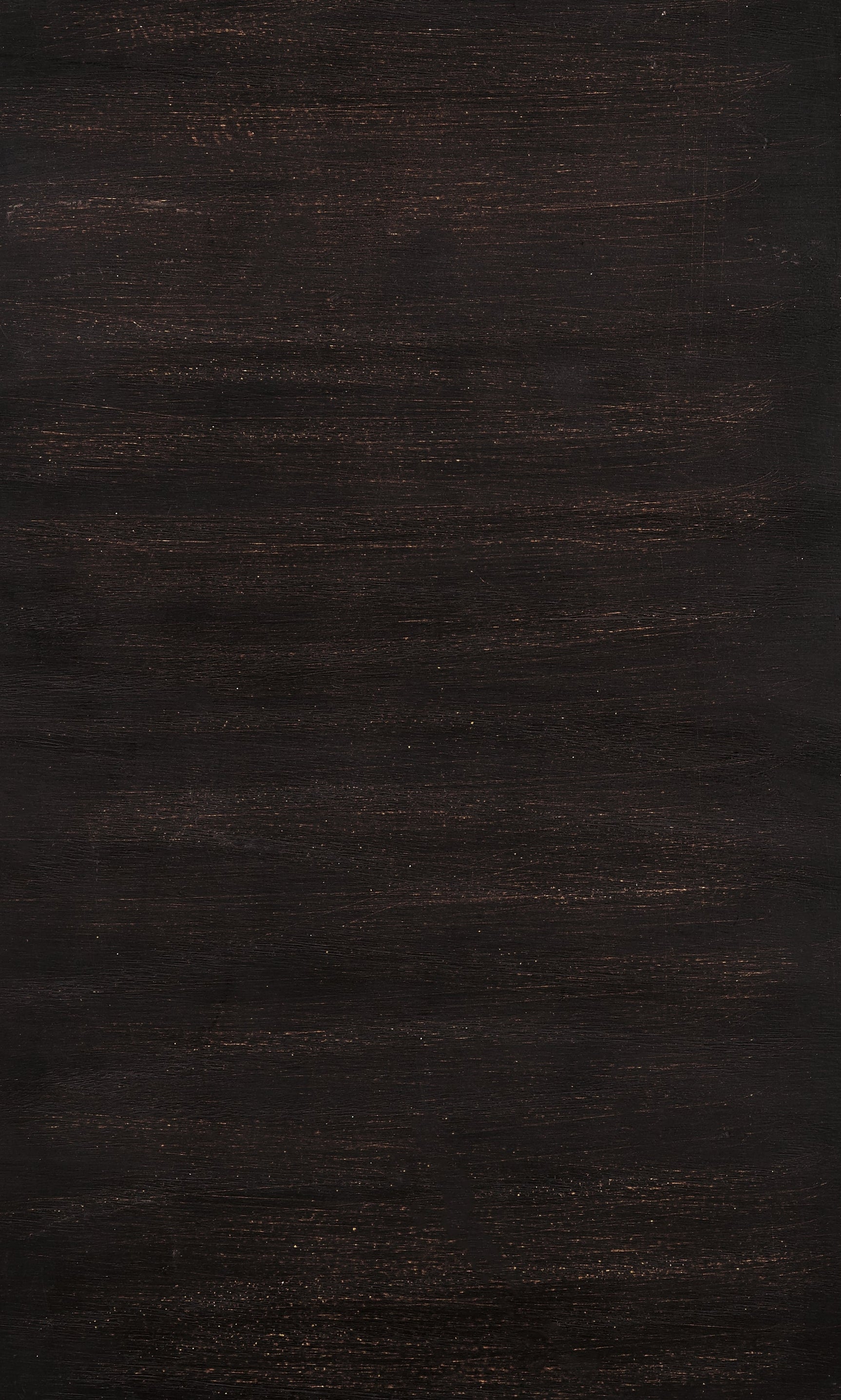 Gavelston Sofa/Console Table (Online Special Price) - Ornate Home