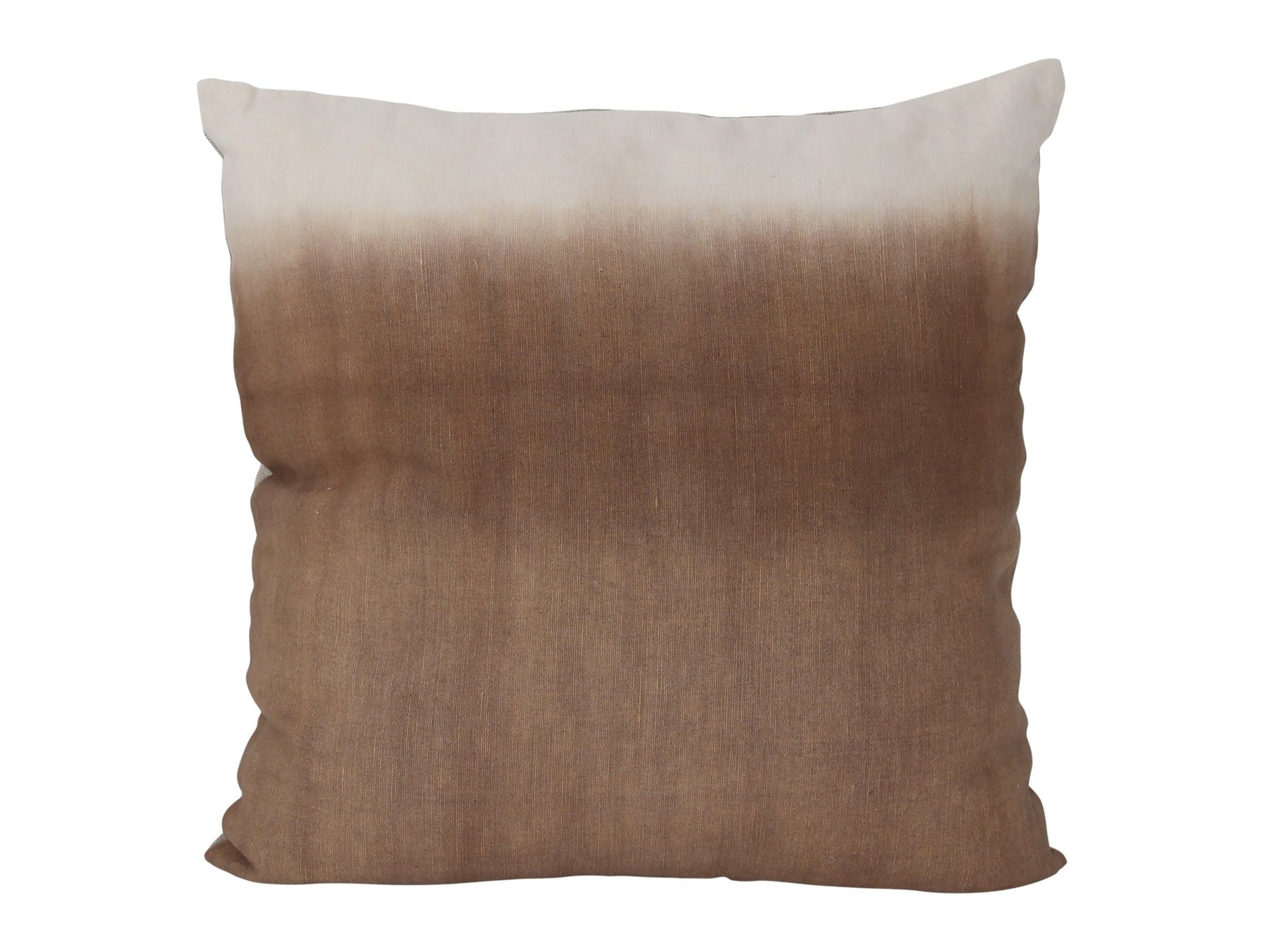 Gavena Maroon Pillow - Ornate Home