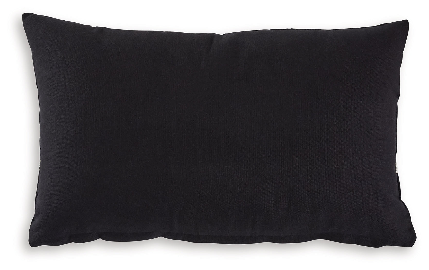 Gavrileigh Black/Gray/Ivory Pillow (Set of 4) - Ornate Home