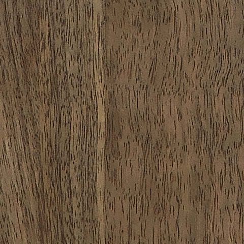 Gavrilley Gray/White/Brown Accent Table - Ornate Home