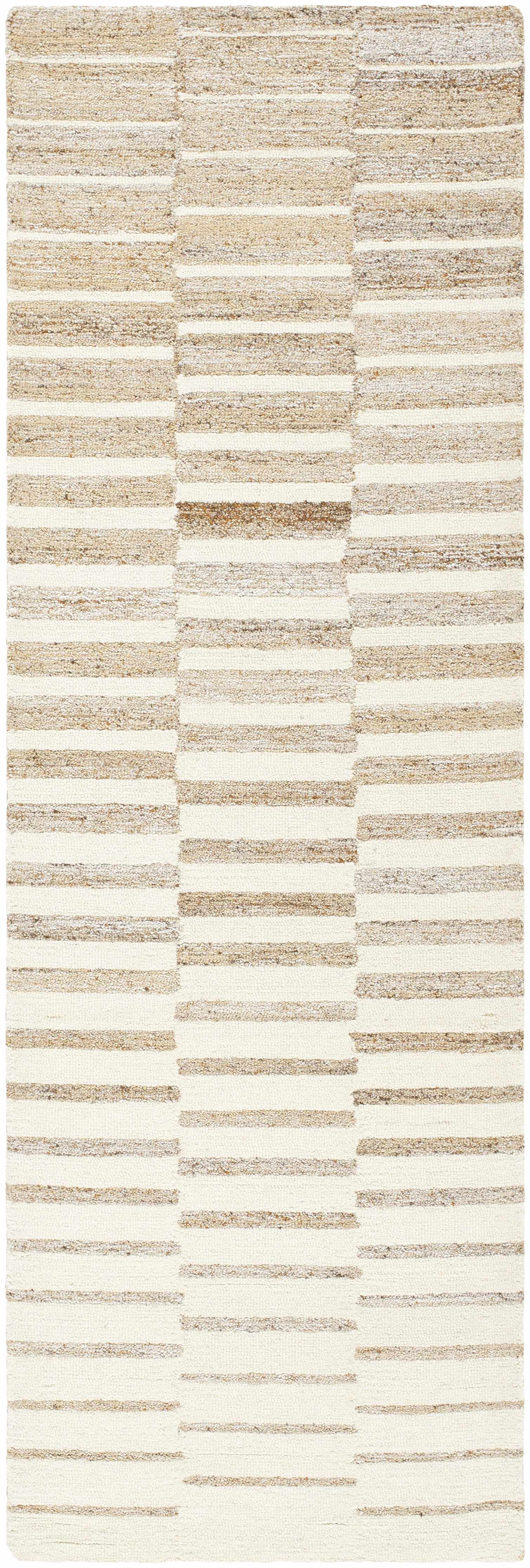 Gawel Brown Area Rug - Clearance - Ornate Home