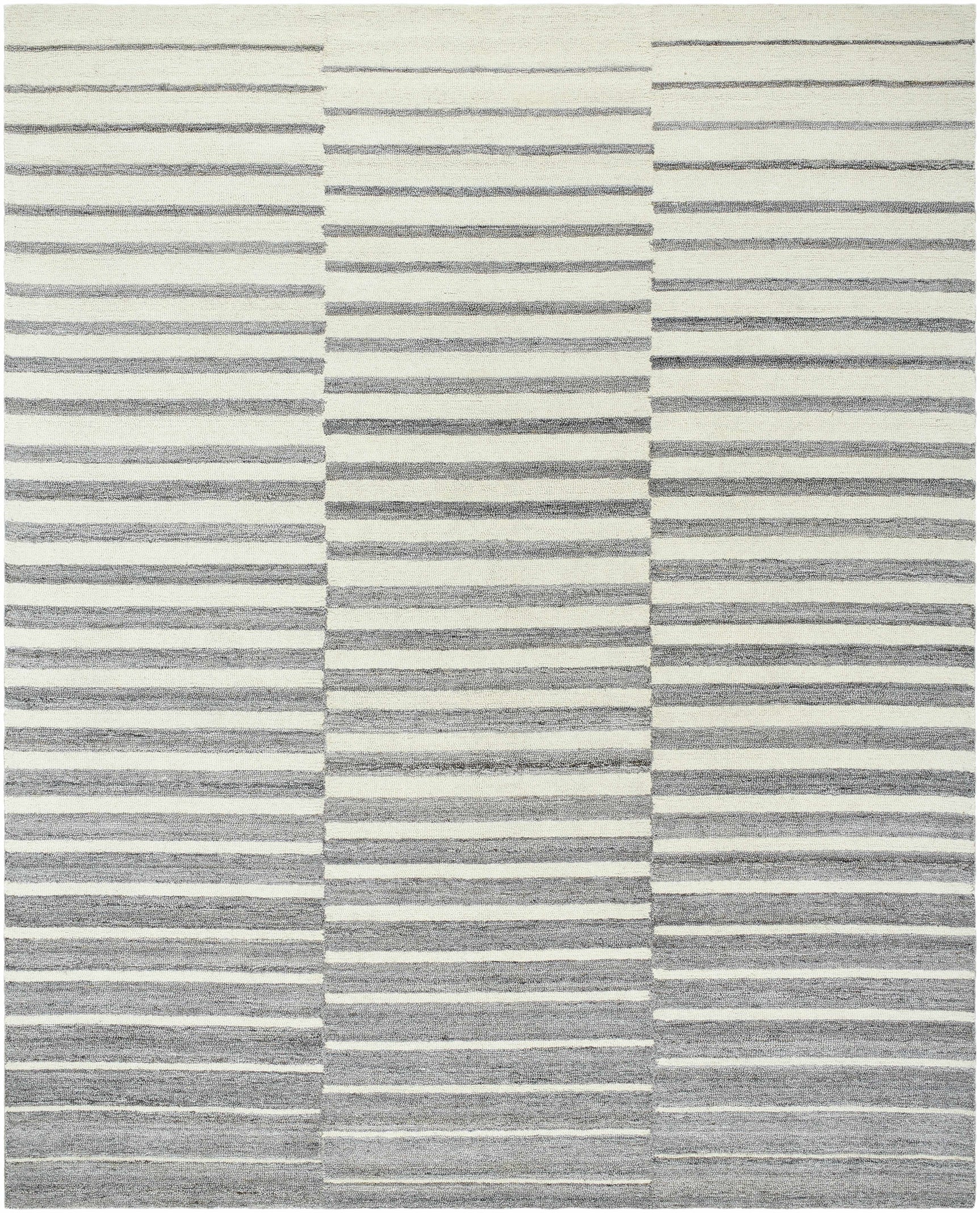 Gawel Gray Area Rug - Clearance - Ornate Home