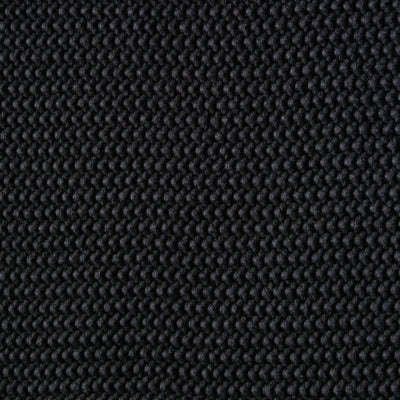 Gayelery Black Throw - Ornate Home