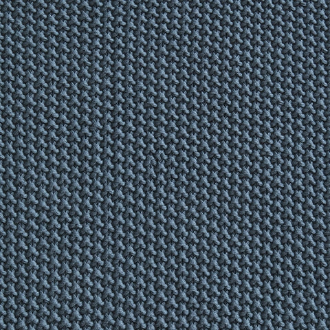Gayelery Blue Throw - Ornate Home