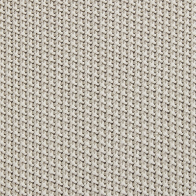 Gayelery Sand Throw - Ornate Home