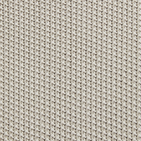 Gayelery Sand Throw - Ornate Home