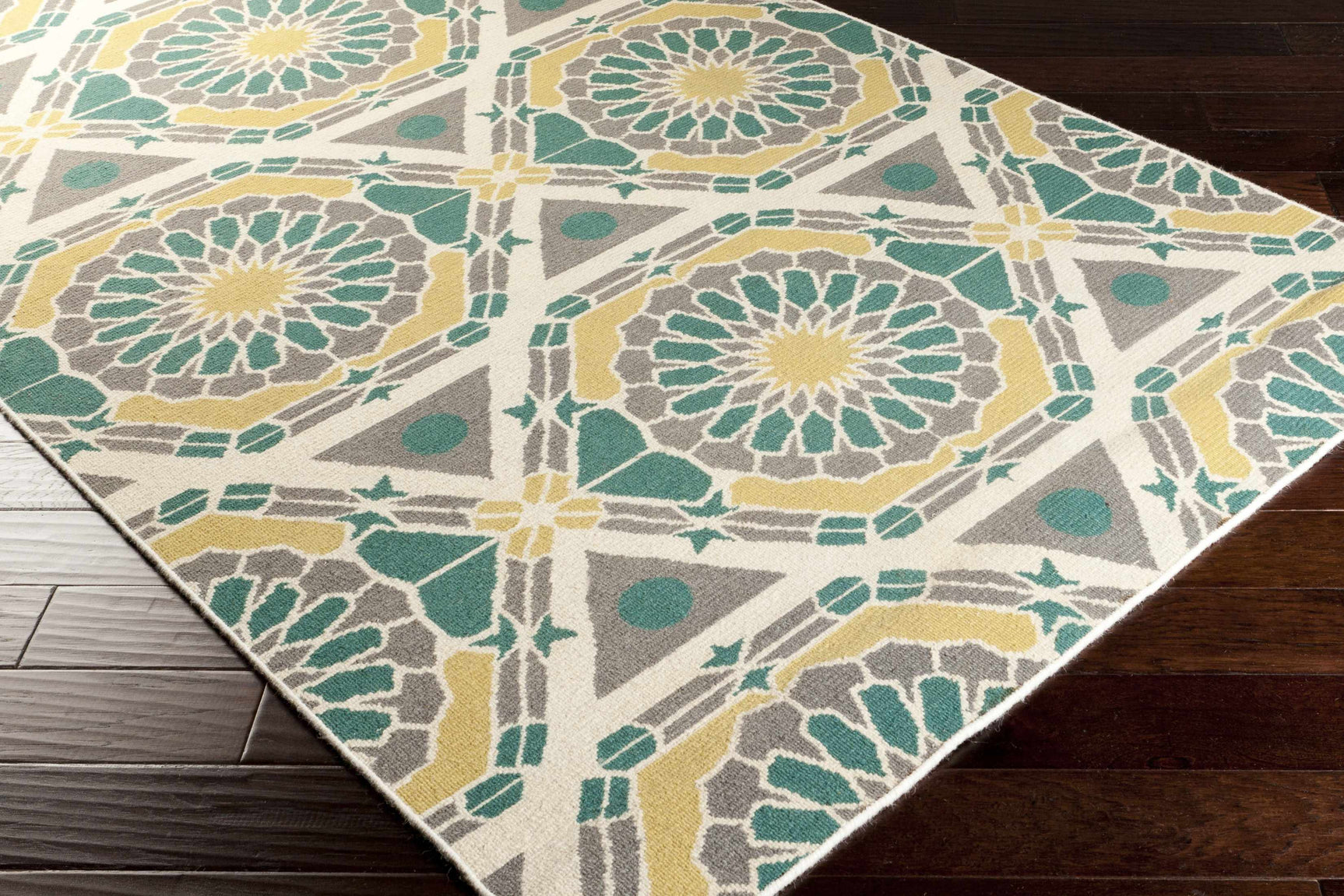 Gaysville Area Carpet - Clearance - Ornate Home