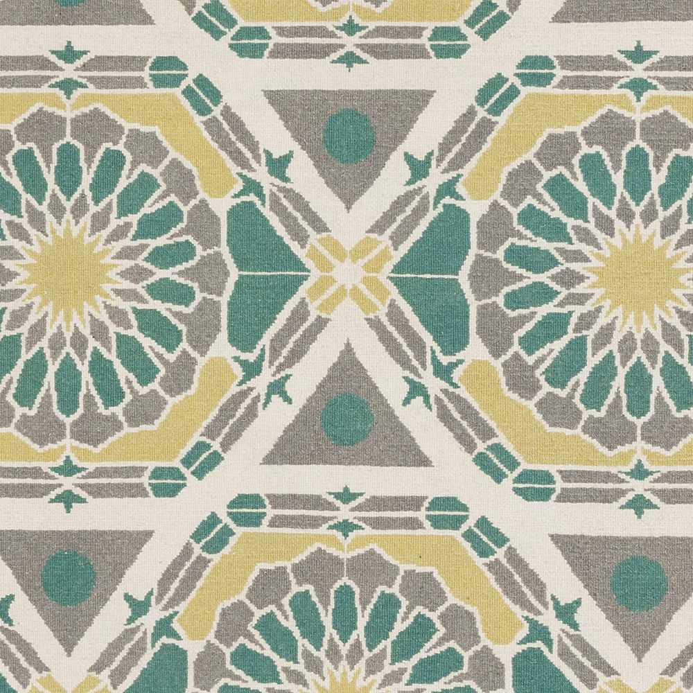Gaysville Area Carpet - Clearance - Ornate Home
