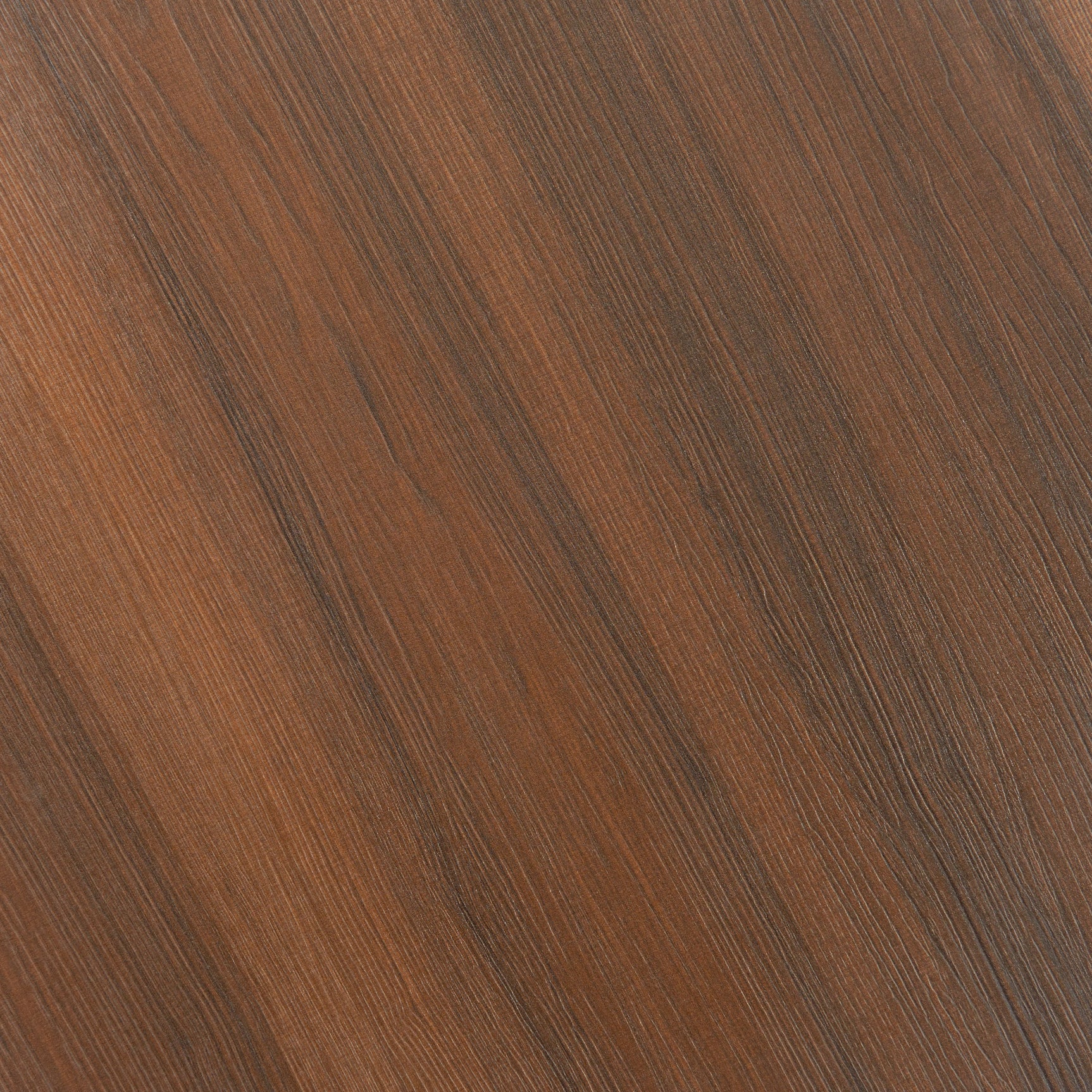 Gazebo Walnut Dining Table