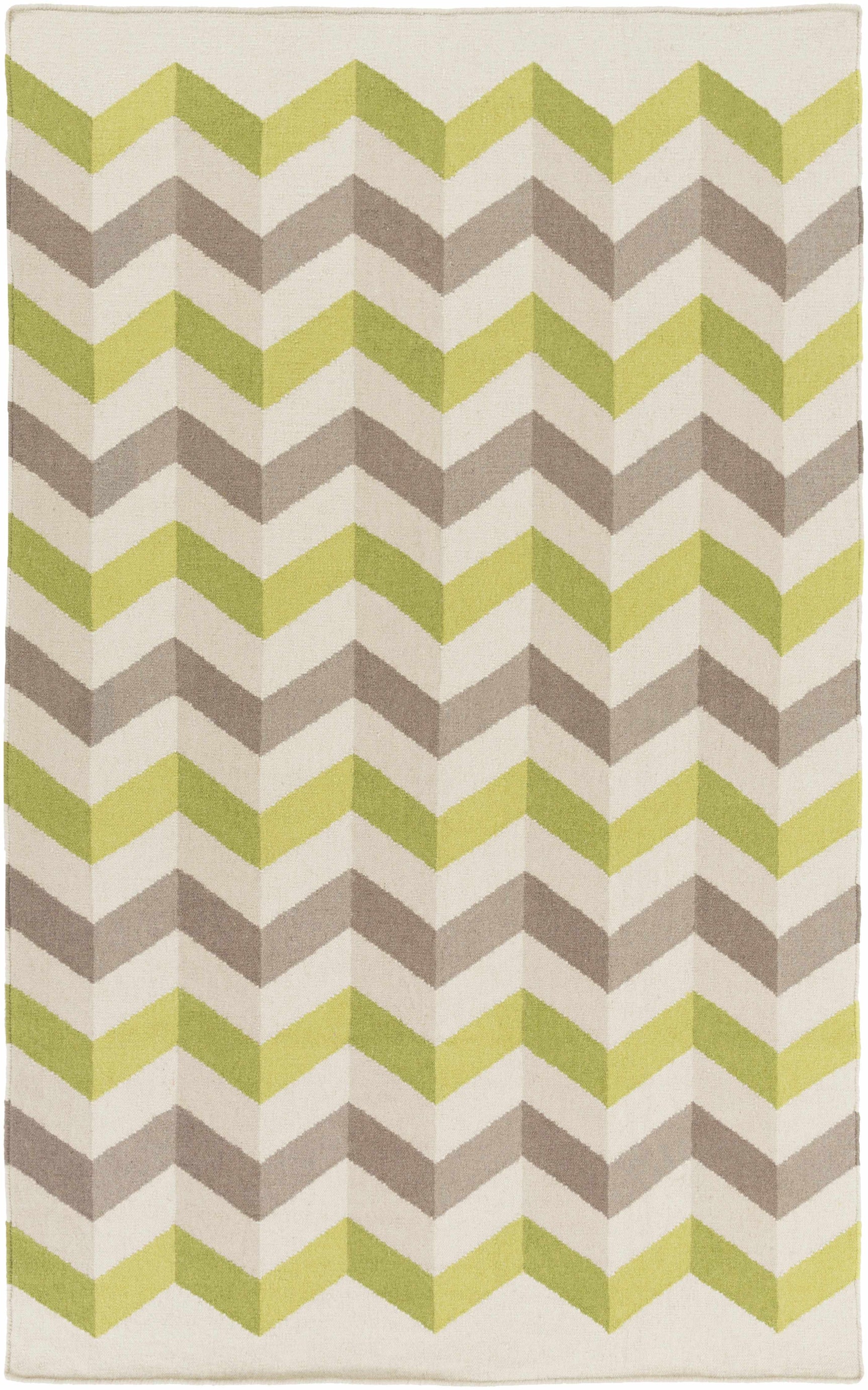 Gbafaf Area Rug - Clearance - Ornate Home