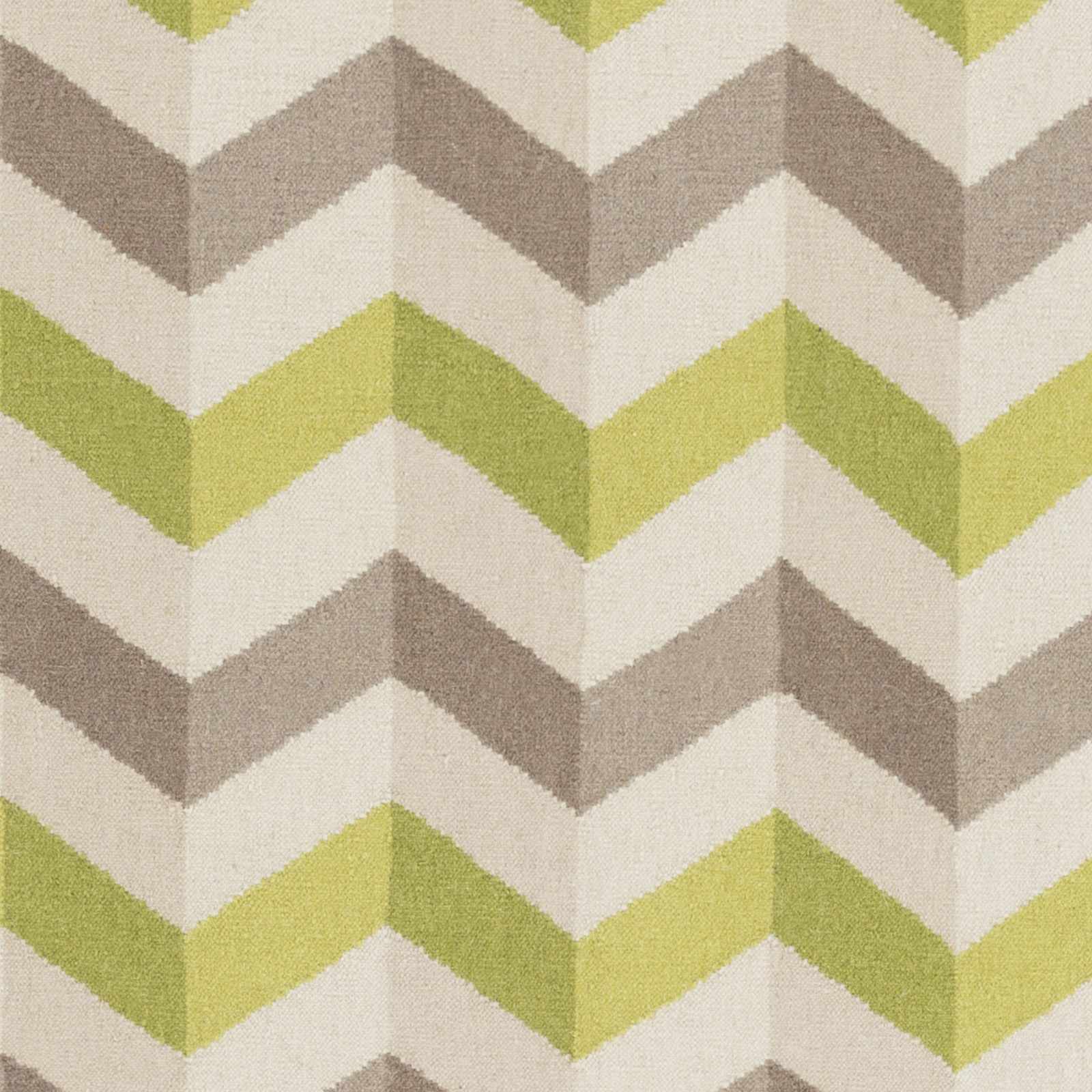 Gbafaf Area Rug - Clearance - Ornate Home