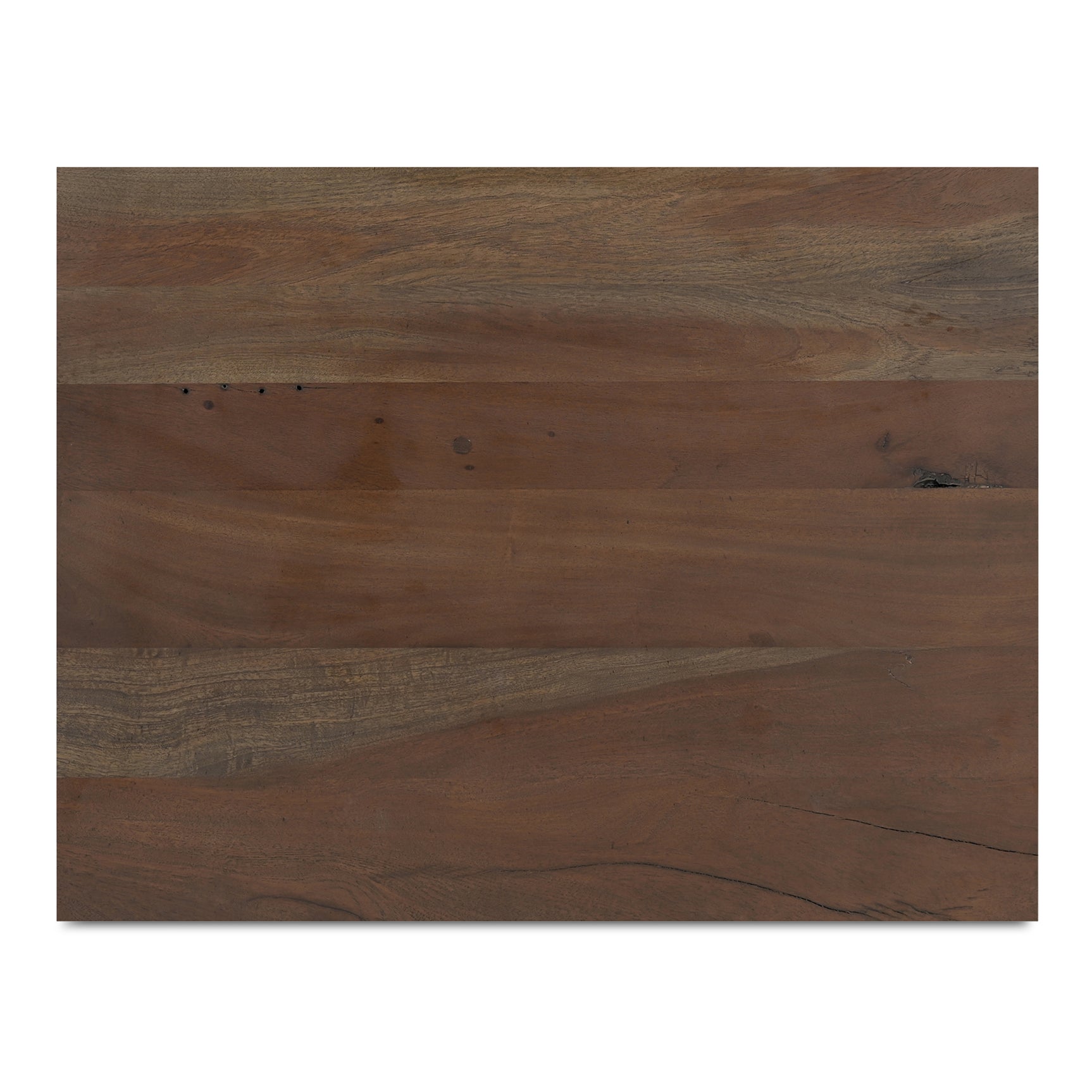 Gene Dark Brown Charging Nightstand - Ornate Home