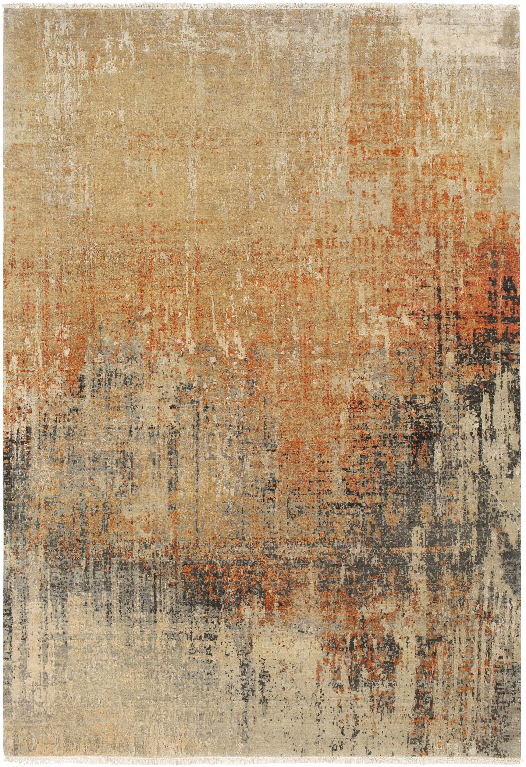 Geneseo Carpet - Clearance - Ornate Home