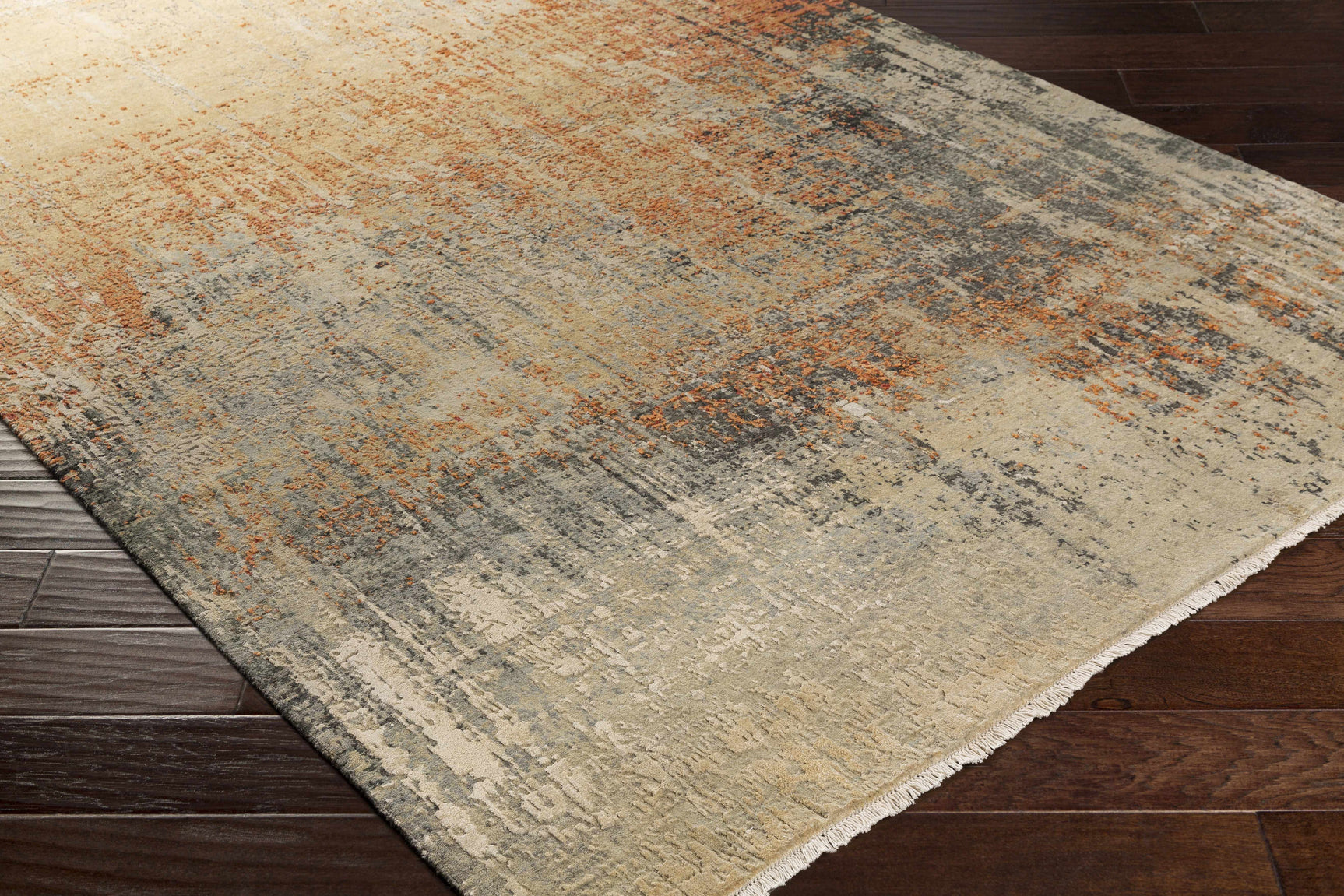 Geneseo Carpet - Clearance - Ornate Home